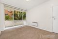 Property photo of 1/30 Westbury Street St Kilda East VIC 3183