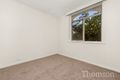 Property photo of 1/30 Westbury Street St Kilda East VIC 3183