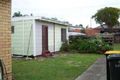 Property photo of 11 Lauriston Court Cheltenham VIC 3192