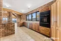Property photo of 91 The Boulevarde Oak Flats NSW 2529