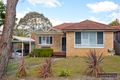 Property photo of 34 Charles Street Killara NSW 2071