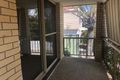 Property photo of 2/7 Lindal Street Ashmore QLD 4214