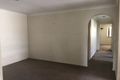 Property photo of 2/7 Lindal Street Ashmore QLD 4214
