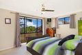 Property photo of 1/3 Keys Avenue Banora Point NSW 2486
