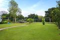 Property photo of 14 Timbury Street Moorooka QLD 4105