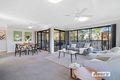 Property photo of 20 Hampstead Way Rathmines NSW 2283