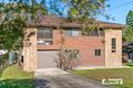 Property photo of 20 Hampstead Way Rathmines NSW 2283
