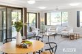 Property photo of 20 Hampstead Way Rathmines NSW 2283
