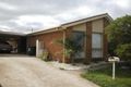 Property photo of 6 Kunzea Close Meadow Heights VIC 3048