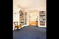Property photo of 14 Scott Street Caulfield South VIC 3162