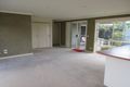 Property photo of 2/3 Caleb Street Bentleigh East VIC 3165
