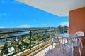 Property photo of 3302/5-19 Palm Avenue Surfers Paradise QLD 4217