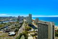 Property photo of 3302/5-19 Palm Avenue Surfers Paradise QLD 4217