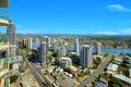 Property photo of 3302/5-19 Palm Avenue Surfers Paradise QLD 4217