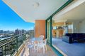 Property photo of 3302/5-19 Palm Avenue Surfers Paradise QLD 4217