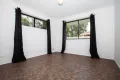 Property photo of 2/5 Rarity Street Caboolture QLD 4510