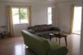 Property photo of 15 Hope Street Culburra Beach NSW 2540