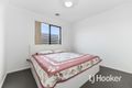 Property photo of 2/48 Kirkham Road Dandenong VIC 3175