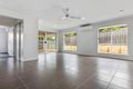 Property photo of 2/7B Trinity Point Drive Morisset Park NSW 2264