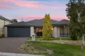 Property photo of 6 Rossiters Cove Clarkson WA 6030