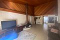 Property photo of 29 Crane Street Longreach QLD 4730