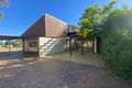 Property photo of 29 Crane Street Longreach QLD 4730
