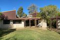Property photo of 29 Crane Street Longreach QLD 4730