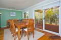 Property photo of 34 Charles Street Killara NSW 2071