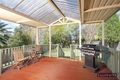 Property photo of 34 Charles Street Killara NSW 2071