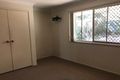 Property photo of 2/7 Lindal Street Ashmore QLD 4214