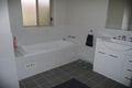 Property photo of 15/12 Denton Park Drive Rutherford NSW 2320