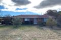 Property photo of 14 Chirnside Circuit Kambah ACT 2902