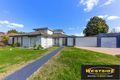 Property photo of 2 Turfan Close Keilor Downs VIC 3038
