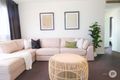 Property photo of 2009/77 Grey Street South Brisbane QLD 4101