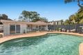 Property photo of 46 Stirgess Avenue Curl Curl NSW 2096