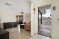 Property photo of 9 Gunn Court Westmeadows VIC 3049