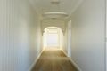 Property photo of 78 O'Neill Street Lilyfield NSW 2040