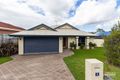 Property photo of 9 Franbridge Place Victoria Point QLD 4165