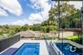 Property photo of 46 Walang Avenue Figtree NSW 2525