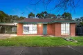 Property photo of 29 Josef Avenue Bundoora VIC 3083
