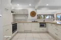 Property photo of 6703 Channel Highway Deep Bay TAS 7112