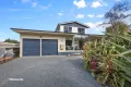 Property photo of 6703 Channel Highway Deep Bay TAS 7112