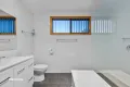 Property photo of 6703 Channel Highway Deep Bay TAS 7112