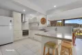 Property photo of 6703 Channel Highway Deep Bay TAS 7112