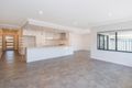 Property photo of 48B Jubilee Street Beckenham WA 6107