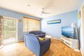Property photo of 6/2 Lillian Street Shoal Bay NSW 2315