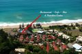 Property photo of 68/8 Solitary Islands Way Sapphire Beach NSW 2450