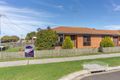 Property photo of 1/24 Ligar Street Bairnsdale VIC 3875