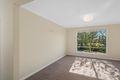 Property photo of 14 Stevensons Rise Kyneton VIC 3444