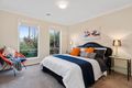 Property photo of 14 Stevensons Rise Kyneton VIC 3444